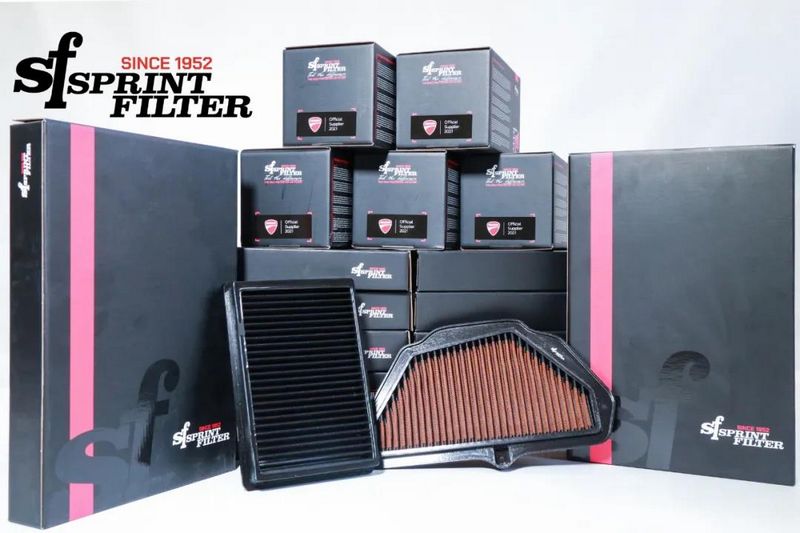 SprintFilter 2.jpg